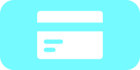 Банковская карта